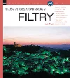 Naučte se fotografovat dobře s filtry