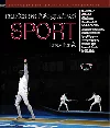 Naučte se fotografovat sport kreativně