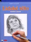 Naučte se kreslit: Lidské tělo
