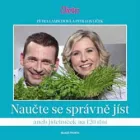 Naučte se správně jíst aneb Jídelníček na 120 dní