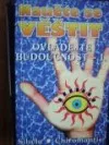 Naučte se věštit : ovládejte budoucnost - I.