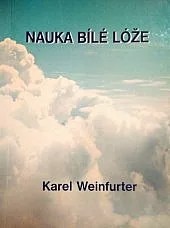 Nauka Bílé lóže