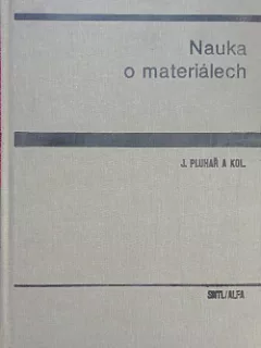 Nauka o materiálech