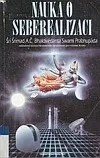 Nauka o seberealizaci