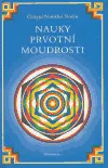 Nauky prvotní moudrosti