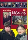 Náves