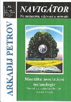 Mentální asociativní technologie