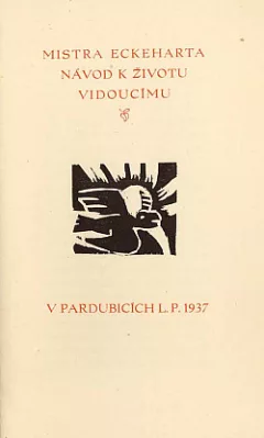 Návod k životu vidoucímu