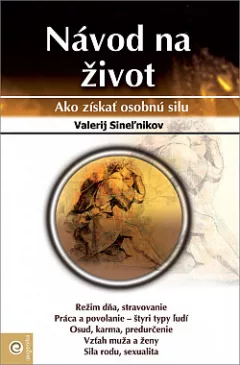 Návod na život