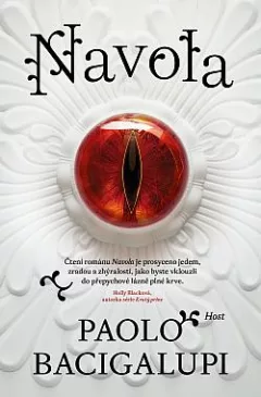 Navola