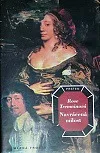 Navrácená milost