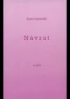 Návrat