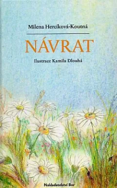 Návrat