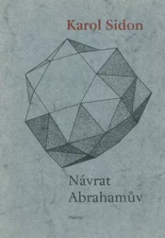 Návrat Abrahamův