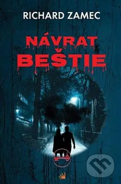 Návrat beštie