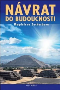 Návrat do budoucnosti