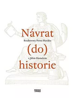 Návrat do historie