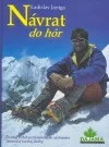 Návrat do hôr