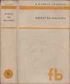 Návrat do Malajska