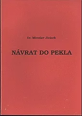 Návrat do pekla