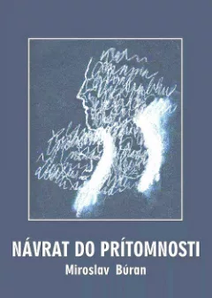 Návrat do prítomnosti