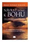 Návrat domů k Bohu