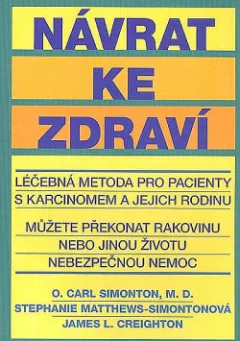 Návrat ke zdraví