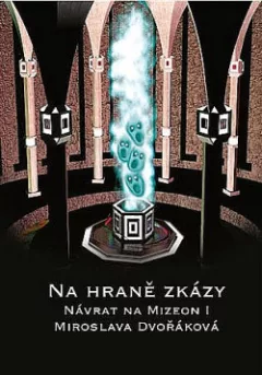 Na hraně zkázy