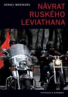 Návrat ruského Leviathana