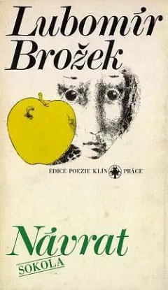 Návrat sokola