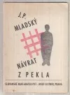 Návrat z pekla