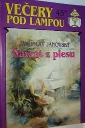 Návrat z plesu