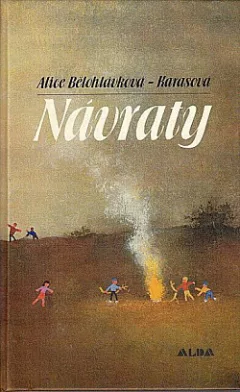 Návraty