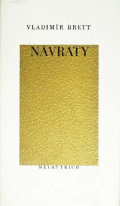 Návraty
