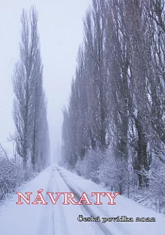 Návraty