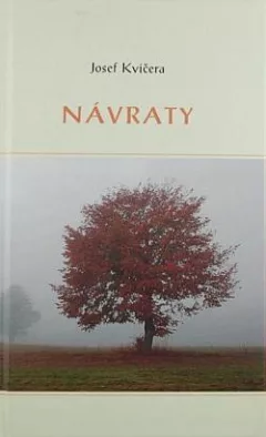 Návraty