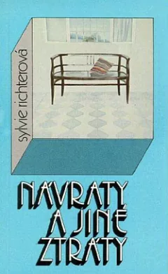 Návraty a jiné ztráty