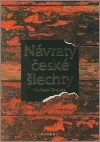 Návraty české šlechty
