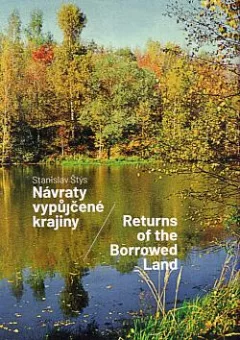Návraty vypůjčené krajiny