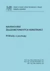 Navrhování železobetonových konstrukcí – Příklady a postupy