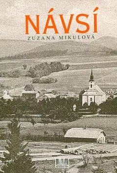 Návsí