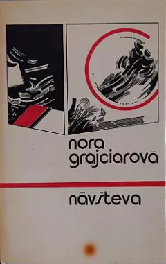 Návšteva