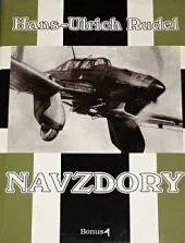 Navzdory