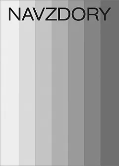 Navzdory / Architekti 1969–1989–2019
