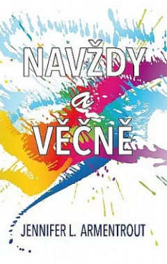 Navždy a věčně