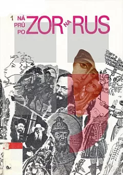 Názor, průzor, pozor na Rus