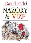 Názory a vize