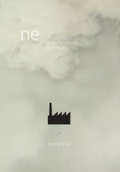 Ne až tak divoký "divoký" kapitalismus