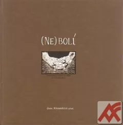 (Ne)bolí