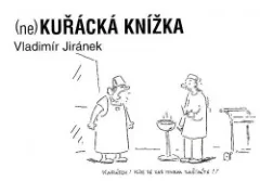 (Ne)kuřácká knížka